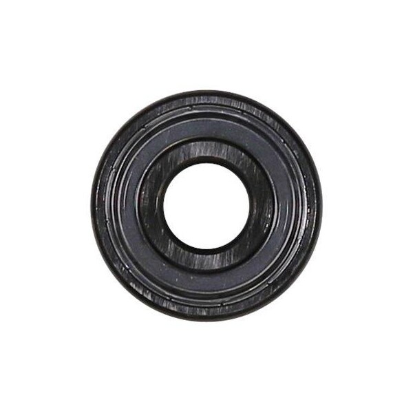 Pump Repair Parts- Ball bearing 6302 2Z C3 /Spare.